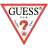 guess.mx-logo