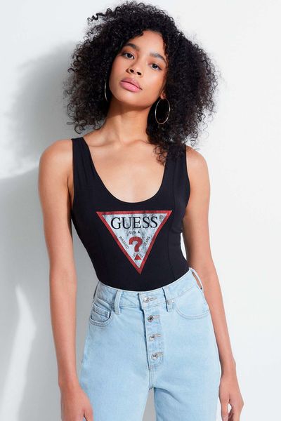 Resultado de búsqueda - Blusas en Mujer - Ropa - Tops y Blusas | GUESS |  Tienda en línea