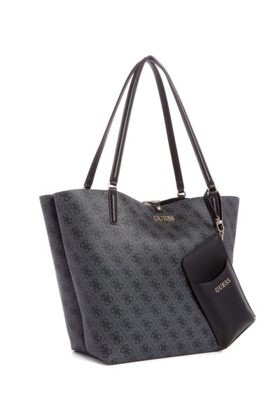 guess bolsa 2019