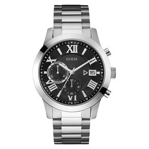 

Reloj Guess Atlas Para Hombre