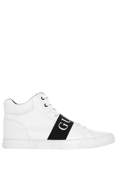 tenis guess hombre
