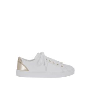 

Casual Footwear talla: 5