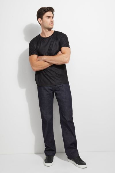 JEANS-PARA-CABALLERO-GUESS