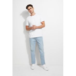 

Jeans Guess Básicos Walton Tapered Para Hombre talla: 38/32