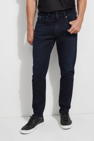 Jeans Básicos Para Hombre Skinny Jeans - GUESS