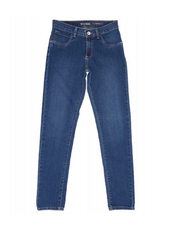 Jeans Para Niña | Kids - GUESS