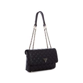 

Bolsa Crossbody