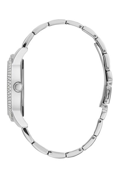 Orologio Da Tasca Quarzo Con Catena – Modello Classico Floreale In Stile The Elder Scrolls, Regalo Elegante Per Uomo E Donna