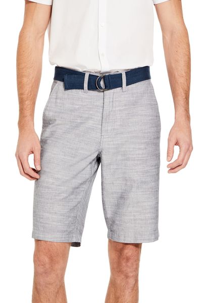 Resultado de búsqueda - Hombre en Hombre - Ropa - Shorts | GUESS | Tienda  en línea