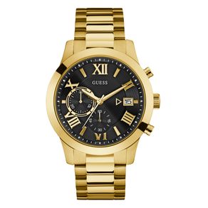 

Reloj Guess Atlas Caballero