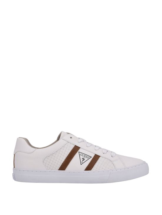 tenis guess hombre