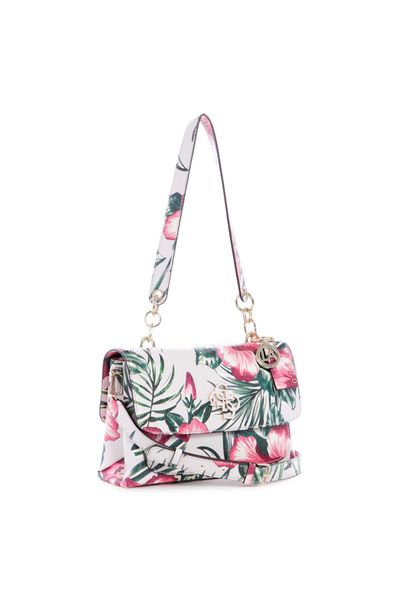 Bolsas Guess Mujer GUESS – GUESS | Guess - Tienda en Línea