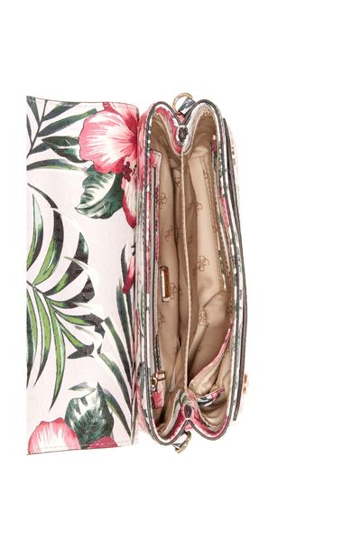 Bolsas | Guess - Tienda en Línea