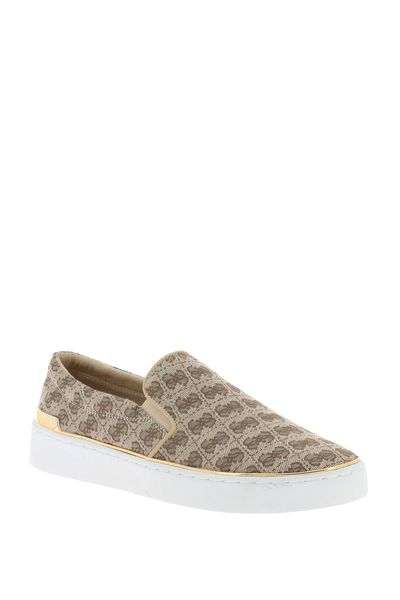 Resultado de búsqueda - Café en Mujer - Zapatos - Tenis | GUESS | Tienda en  línea