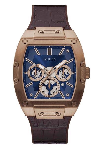 relojes guess para hombre