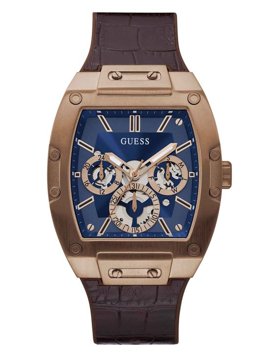relojes guess para hombre