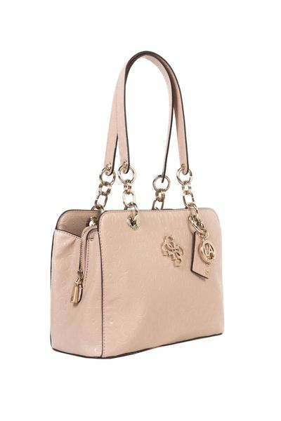 Bolsas Guess Originales Liverpool Flash Sales, UP TO 64% OFF |  www.bravoplaya.com