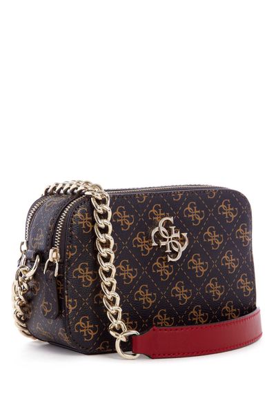 bolsas guess crossbody