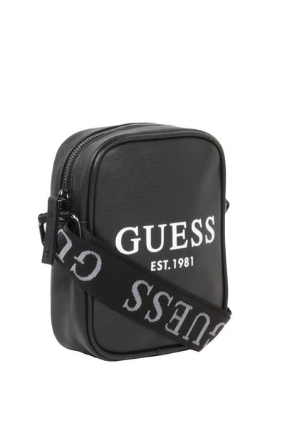 Bolsos de Guess para hombre | FASHIOLA.es