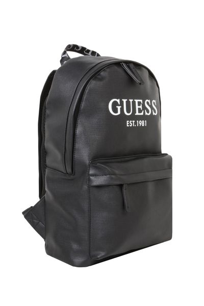 Resultado de búsqueda - Mochila en Hombre Guess | GUESS | Tienda en línea