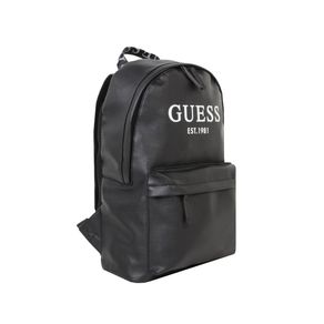 

Mochila Para Caballero Talla: NOSZ
