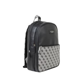 

Mochila Para Caballero Talla: NOSZ