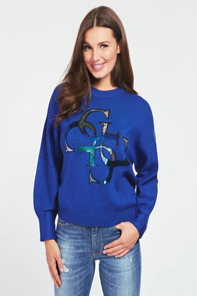 Sudadera Guess Dama Online Hotsell, UP TO 66% OFF | www.apmusicales.com