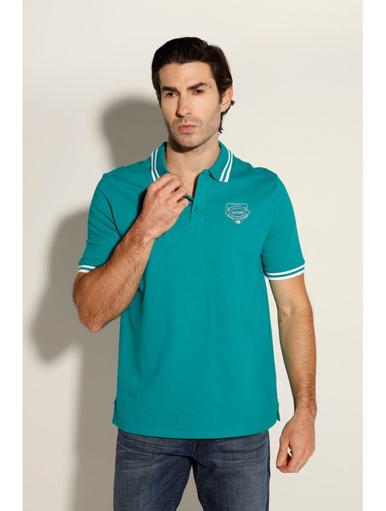 Playera Polo Guess Flash Sales, UP TO 63% OFF | www.dolores-cortes.com