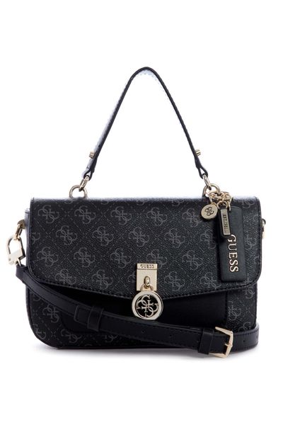 guess tenley mini crossbody