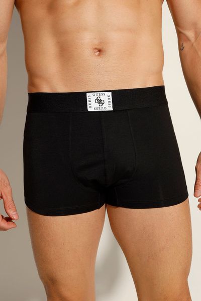 Boxer-trunk-GUESS