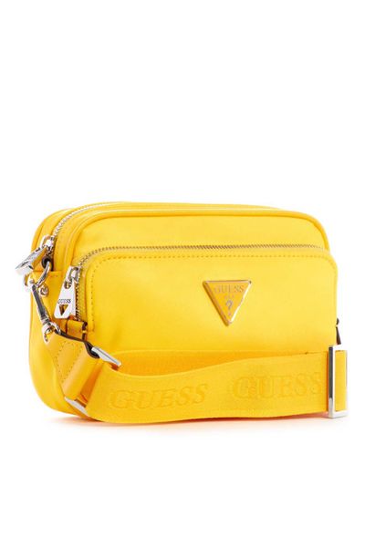 cely mini crossbody guess