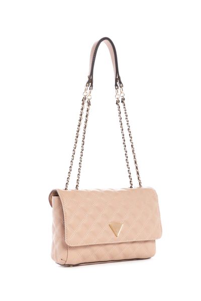 Bolsas Rosa Crossbody – GUESS | Guess - Tienda en Línea