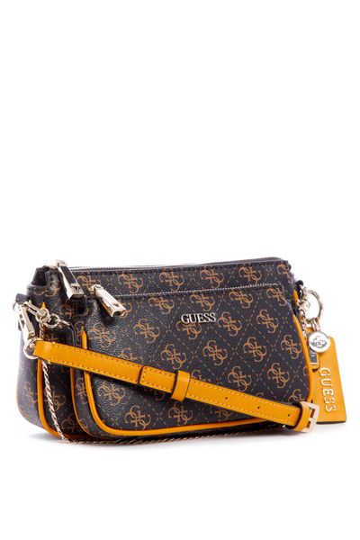 guess tenley mini crossbody