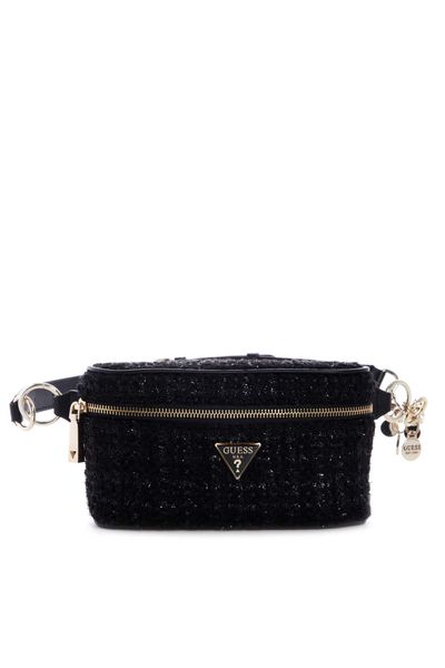 Resultado de búsqueda - Cangurera en Bolsas Mujer Fall 2020 Cangurera |  GUESS | Tienda en línea