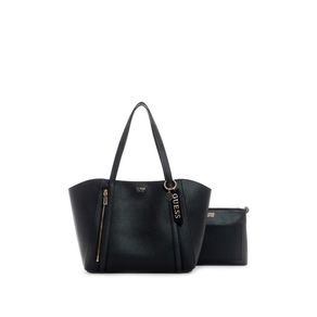 

Bolsa De Mano