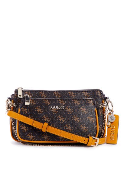 guess tenley mini crossbody