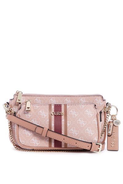 guess tenley mini crossbody