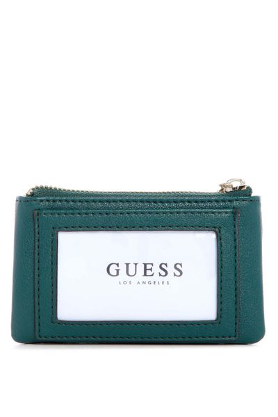 Carteras Guess Rebajas Online Hotsell, UP TO 58% OFF | www.bravoplaya.com