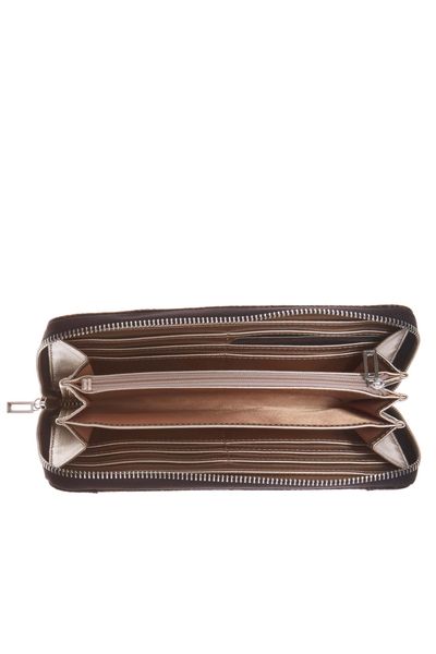 Resultado de búsqueda - Mujer en Bolsas - Carteras | GUESS | Tienda en línea