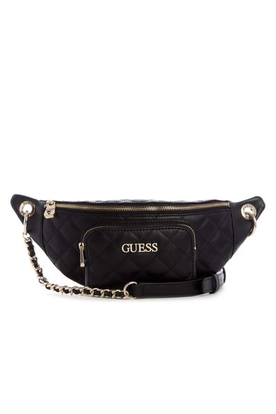 Cangureras Guess Precio Sale Online, UP TO 67% OFF | agrichembio.com