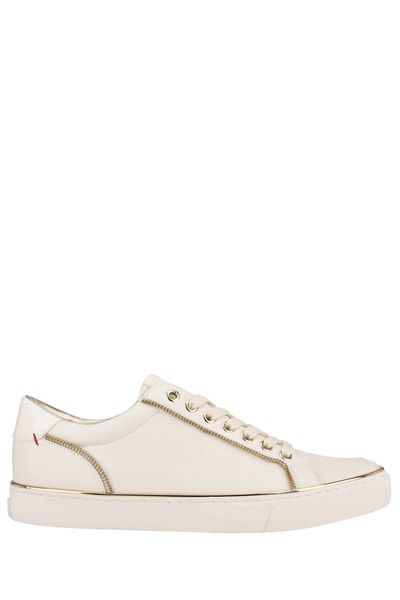 Zapatos de Guess para hombre | FASHIOLA.es