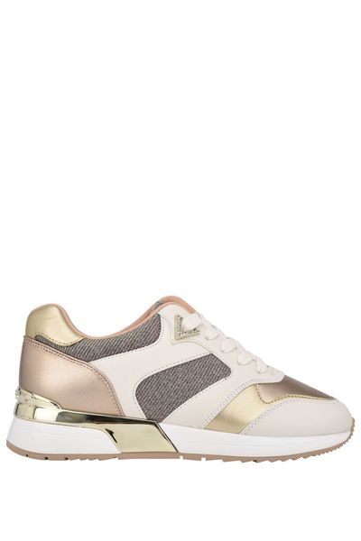 Mujer - Zapatos - Tenis Guess Holiday 2020 Blanco Mujer – GUESS | Guess -  Tienda en Línea