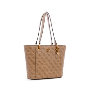 

Bolsa De Mano
