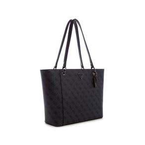 

Tote Guess Noelle Para Mujer