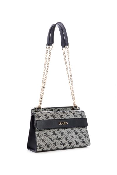 BOLSAS | GUESS | Guess - Tienda en Línea | Tienda en Línea