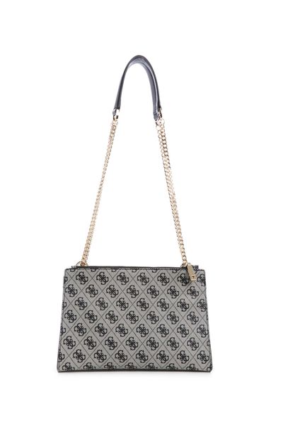 BOLSAS | GUESS | Guess - Tienda en Línea | Tienda en Línea