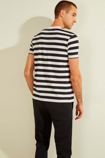 guess online rebajas