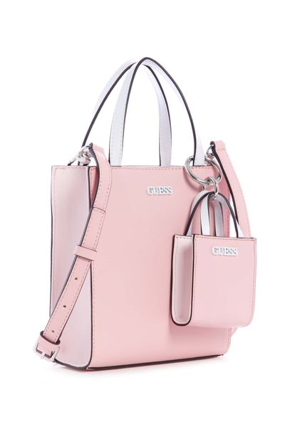 Resultado de búsqueda - Tote en Bolsas Guess Mujer Mini | GUESS | Tienda en  línea