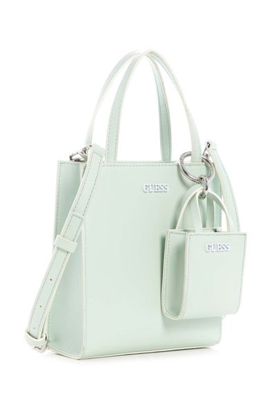 خرقة خيال الفرامل bolsa guess verde - advancedelectronics.org
