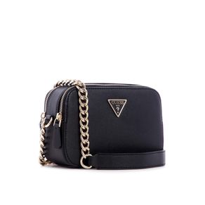 

Bolsa Crossbody